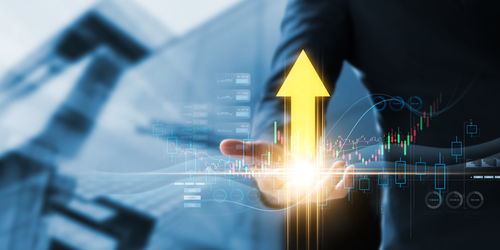 國家金融監管總局放寬保險資金投資創業投資基金集中度上限，助力資產管理優化