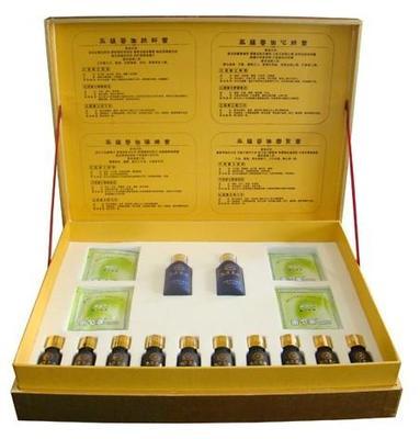 豐胸美胸產(chǎn)品專業(yè)指南與歐美滋健康國際(深圳)投資簡介