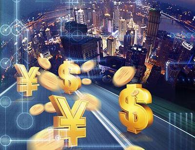 新時(shí)代的序章 從中央經(jīng)濟(jì)工作會議看2018年房地產(chǎn)金融與資產(chǎn)管理的變革之路