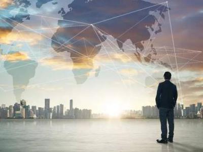 2019年世界投資者周 智慧投資，共創財富未來