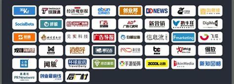 手游代理 數(shù)字廣告的制作與優(yōu)化之路