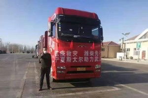 卡車發(fā)動(dòng)機(jī)廠家品牌與車輛救援服務(wù)深度解析