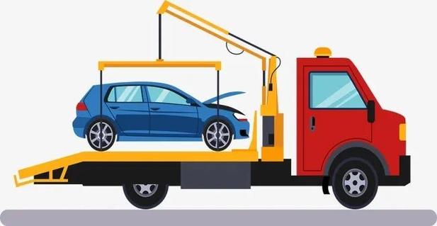 高速公路車輛救援10公里內(nèi)350元/車/次，收費合理嗎？請您提意見