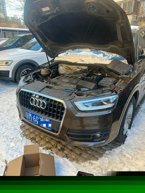 搭電救援,汽車救援,汽車送油,搭電汽車,汽車補胎